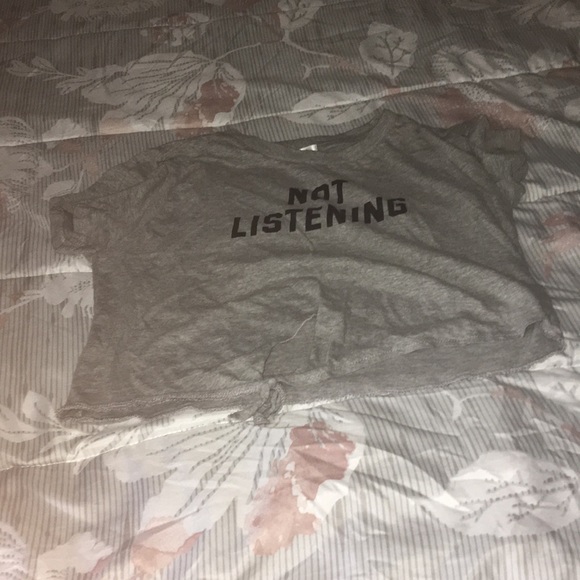 My urban collection - Picture 1 of 1